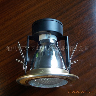 LED̻-JD-E104
