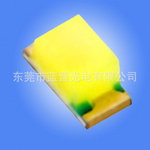 0603LEDƬо鷢Դ