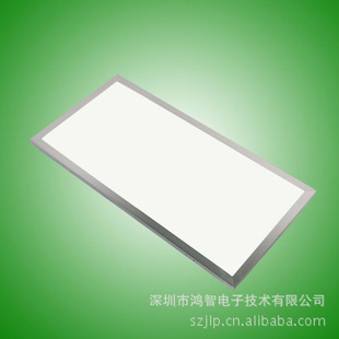 LEDƽ