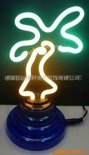USB޺