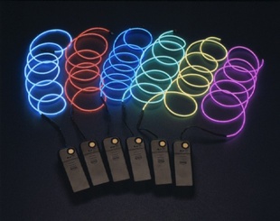 ߿汨۱