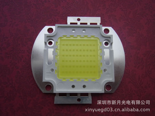 ƷLED1-100W,оƬ,۸,
