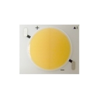 ԭװCOB23-63W17.2mm37-50V