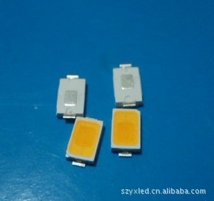 5630ƬLEDTOPƬLEDled5630Ƭled