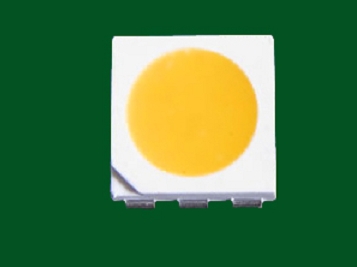 5050Ƭů5050鳧5050۸