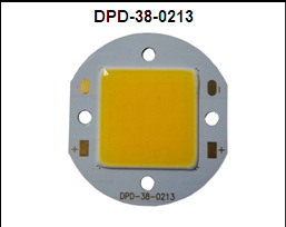 ҴLEDCOBԴ10W15W20WͲ컨