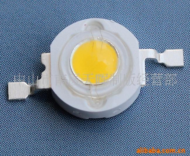컨1Wů׹LED,