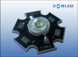 LED---F1-8