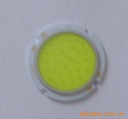 LED7WԲƽԴCOB׹Դ
