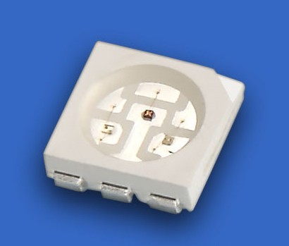 NT-5050̹Ƭ