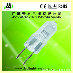 12V5.335W50W