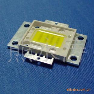 20WLEDɵ10W20W30W50W̨LEDܹԴ