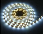 LED,3528,5050ԵƴƬƴˮƴ