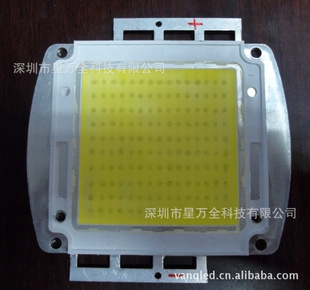 LED500W500Wʵ500W׹500W꾧Բ