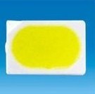 ֱ5630LEDLED5630ů׹5630ƬLED2800K-3300K