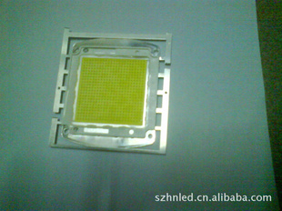 LEDɹԴ500W