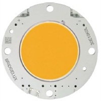 ԭװ5COBVERO2982.7W39.4V