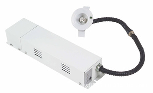 FM-5LED
