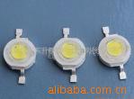 1Wů/85-95LMLED1WLED