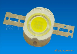 10W׹LED