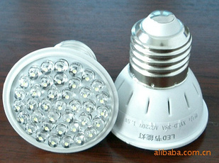LEDXYLD-38A1.5Wֱ
