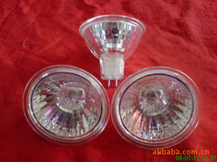12v24v36v48v20w35w50w±صƱƱMR16