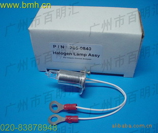 ԭװKLSJC-CH12V20W±ص