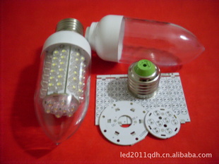 12V׵110VLED