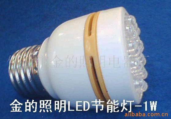 LEDܵLEDLED̫ܹԴ