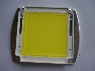 150W׹⼯ɴLED150WԴҵLEDԴ
