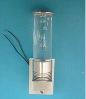 LEDڵ1PL-P003-3W