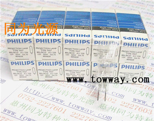 PHILIPSԪ±ص702712V50W