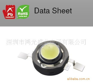 ̨ڹ1Wů״LED