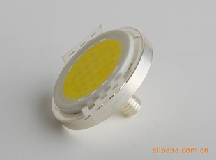 LEDԴ׹10Wʼɷװ