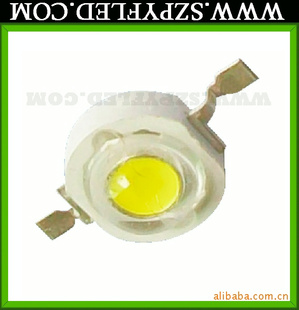 4WLEDLEDơ50WLED(ͼ)