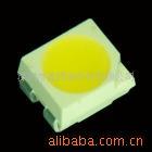 ƷSMD3528