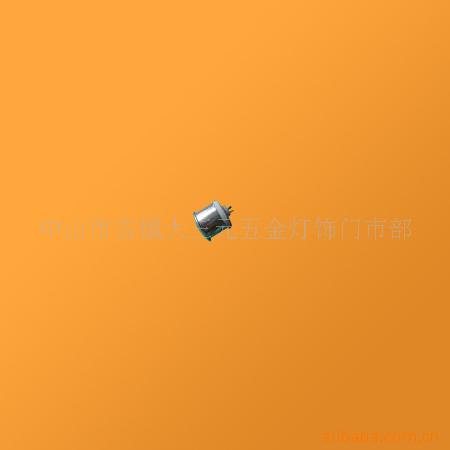 DSY-411Դ