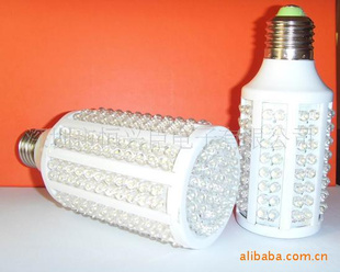 LED׵/LEDܵ