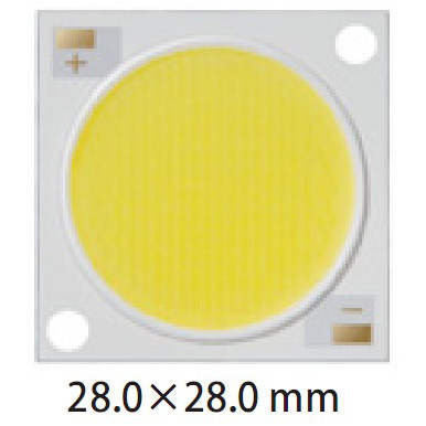 ԭװCOBCLL04039.5-59.3W55V