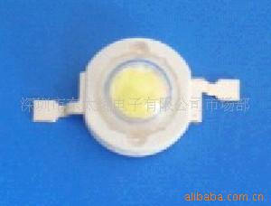 led,׵͹˥80-90LM4.5Ԫ