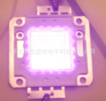 LEDƣ100WɵԴƷ͹˥