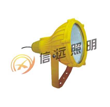 ͶBTC8210
