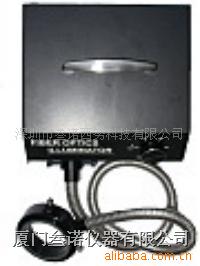 sn-21150Դ