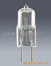 12V0.4Ԫ