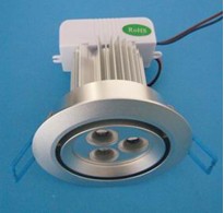 LED컨2PL-011
