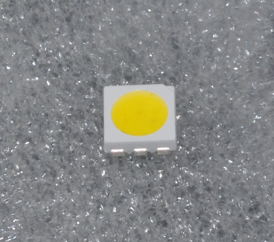 5050LED׹5050۸5050Ƭ