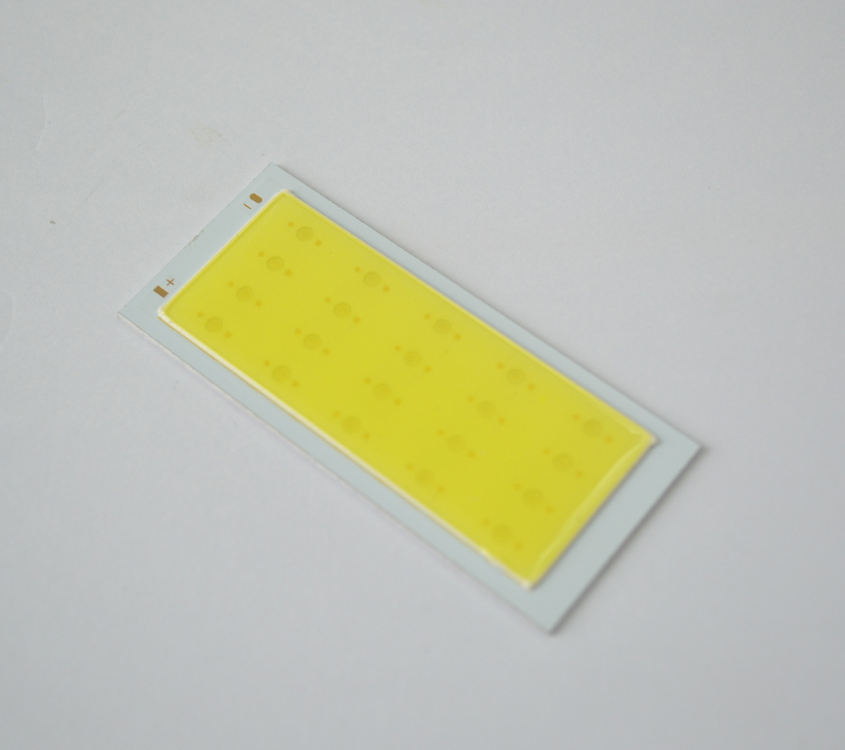 ҹӦLEDιԴ5W