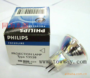 PHILIPS135286V15WƱ