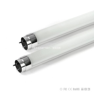 LEDܵƾ߼ӹ|LEDܵƹܼӹڻʻ