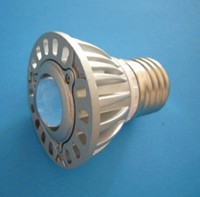 E27-A-3w